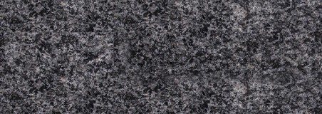 Black Granite