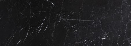 Black Marble