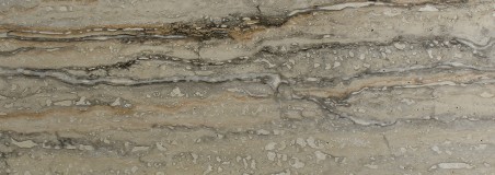 White Silver Travertine