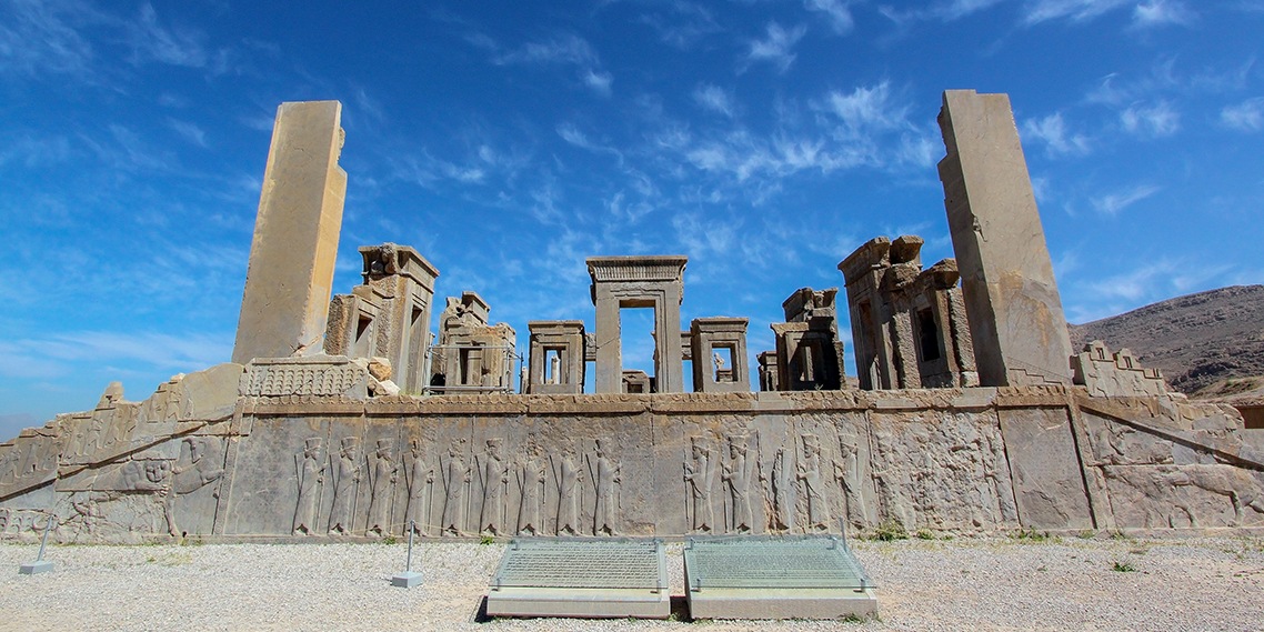 A short history of Marble – the road from quarries to shipment A short history of Marble – the road from quarries to shipment