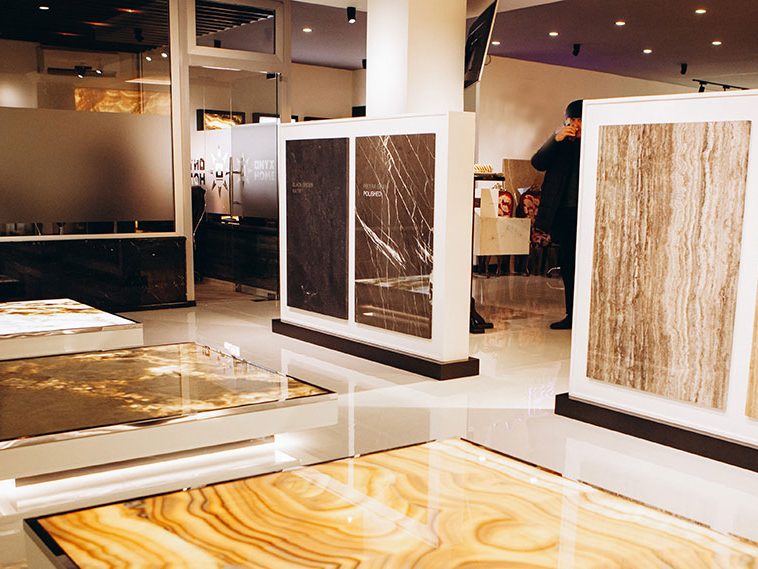 onyx-stone onyx stone - vino marble