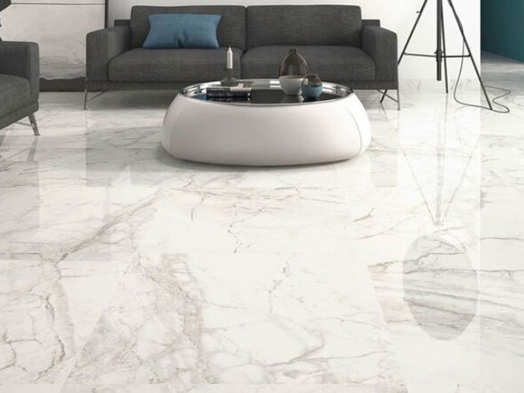 Marble-Tile Marble Tile - vino marble