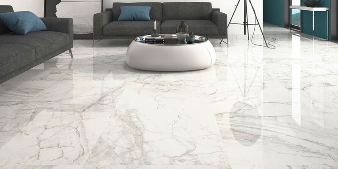 Marble-Tile Marble Tile - vino marble