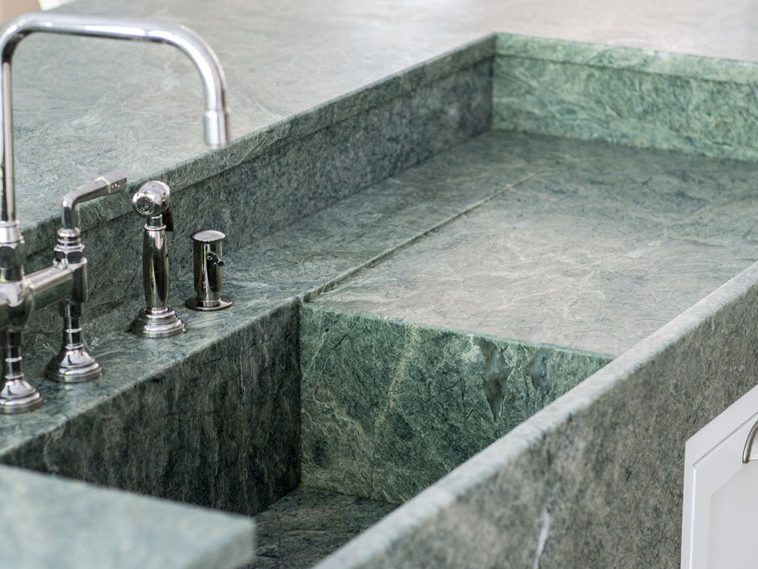 granit-stone Uses of Granite stone