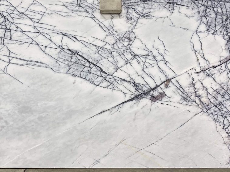 marble-slabb Marble Slab - vino marble