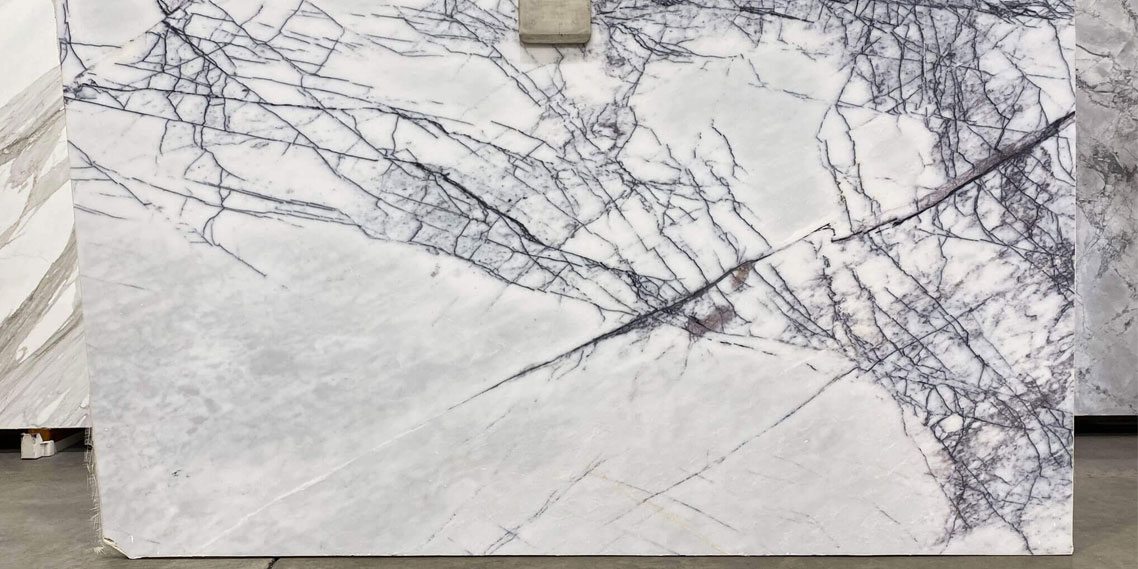 marble-slabb Marble Slab - vino marble