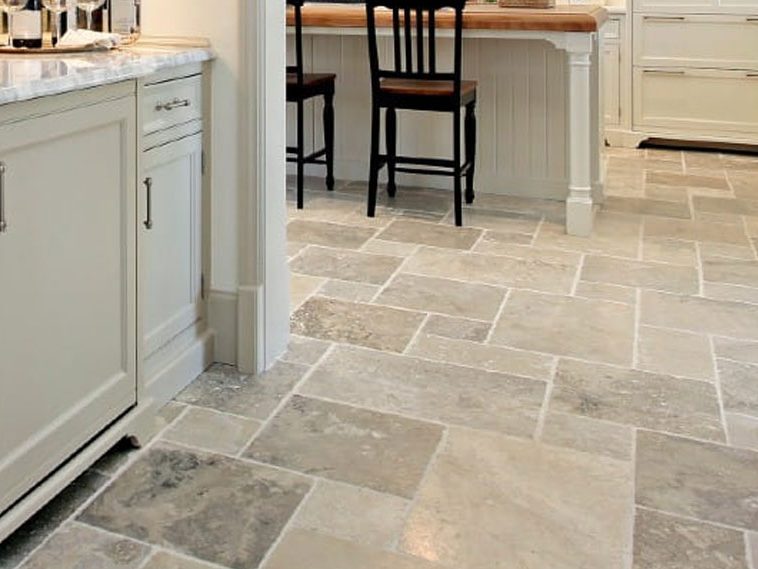 natural-stone-tile natural stone tile