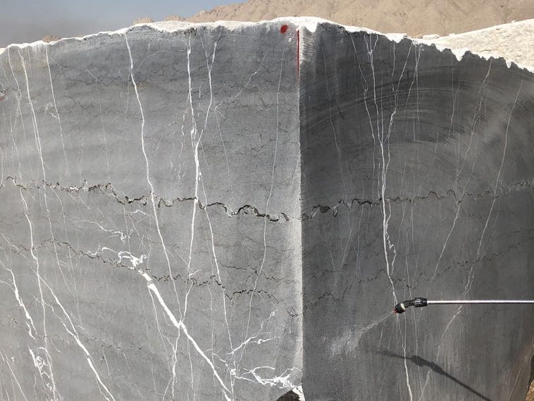 marble-block3 What Is Marble Block