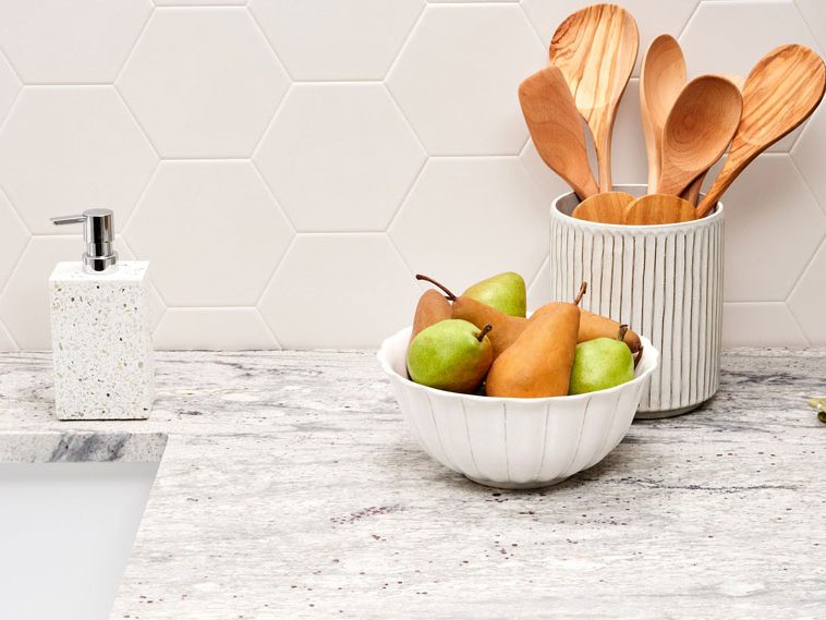 Granite-Slabs Granite Slab