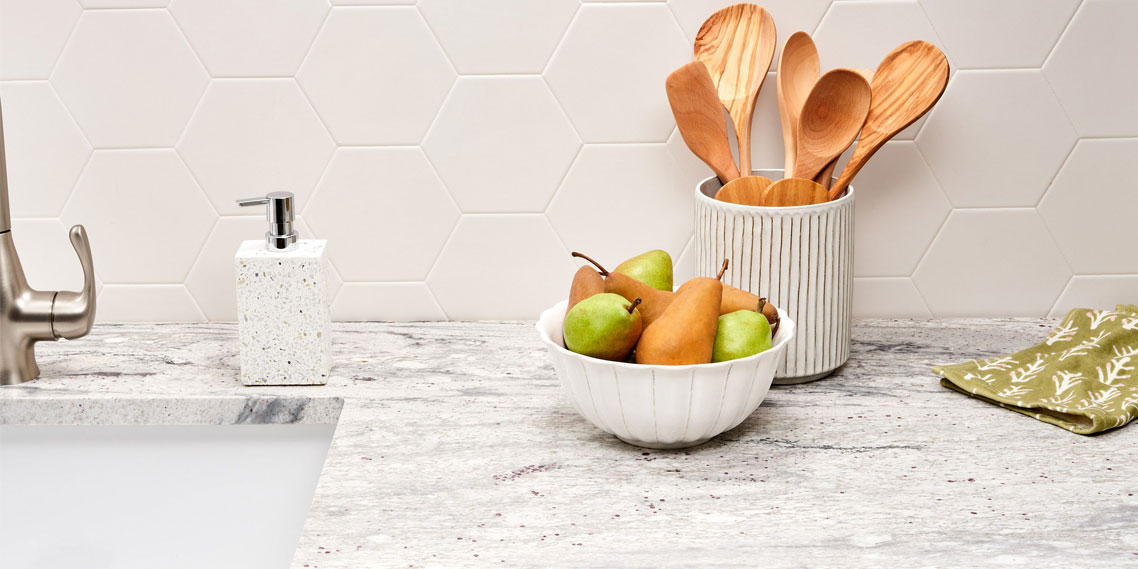 Granite-Slabs Granite Slab