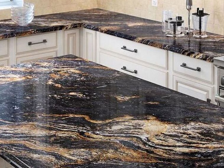 Uses-of-Granite-Tiles Uses of Granite Tiles