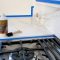 How to Seal Marble Countertops