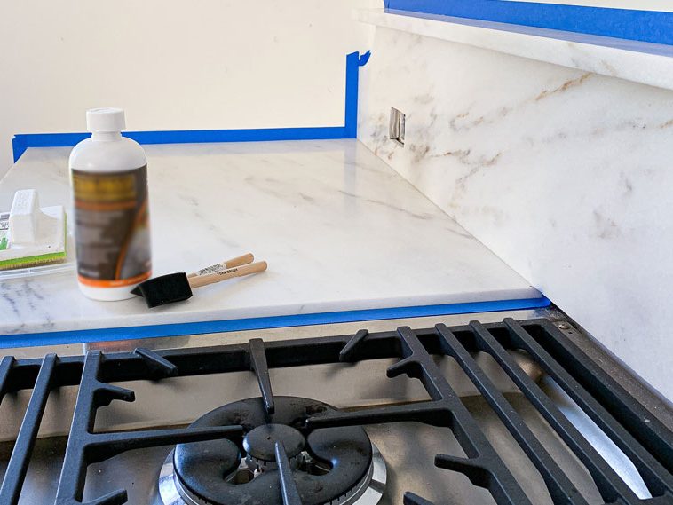 How-to-Seal-Marble-Countertops How to Seal Marble Countertops