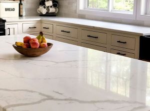 How to Seal Marble Countertops - Vino Marble