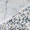 The Difference Between Granite and Marble