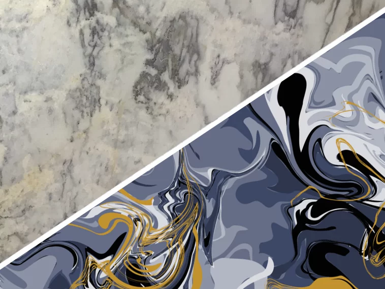 The-Difference-Between-Granite-and-Marble